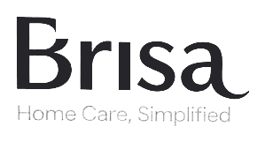 Brisa Home Care