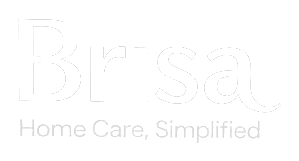 Brisa Home Care