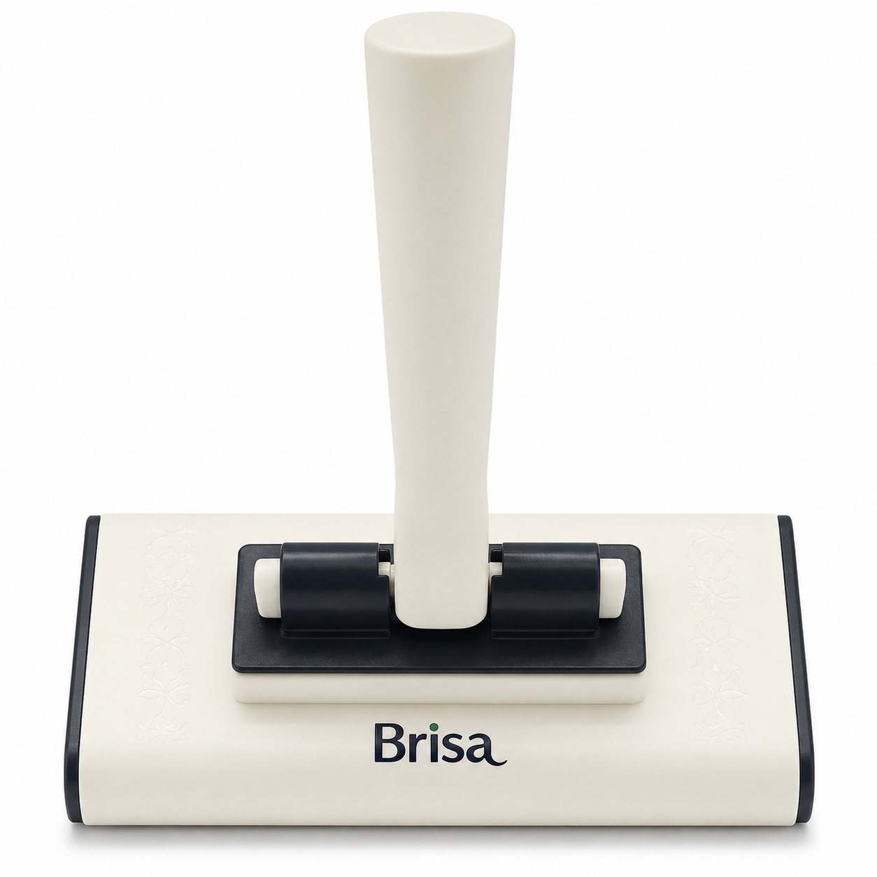 Brisa Compact Flat Mop System
